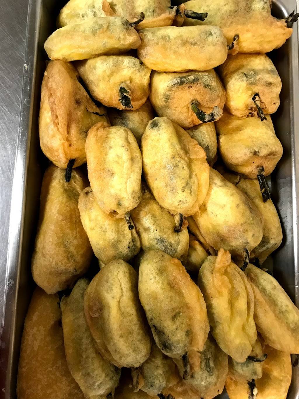 La Nueva Tortilleria y Restaurant | restaurant | 1016 E Pioneer Pkwy, Arlington, TX 76010, USA | 8172999770 OR +1 817-299-9770