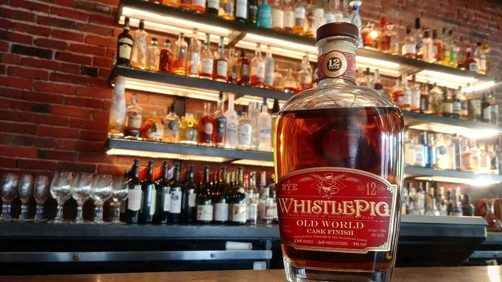 Gunther & Co. | restaurant | 3650 Toone St, Baltimore, MD 21224, USA | 4438696874 OR +1 443-869-6874