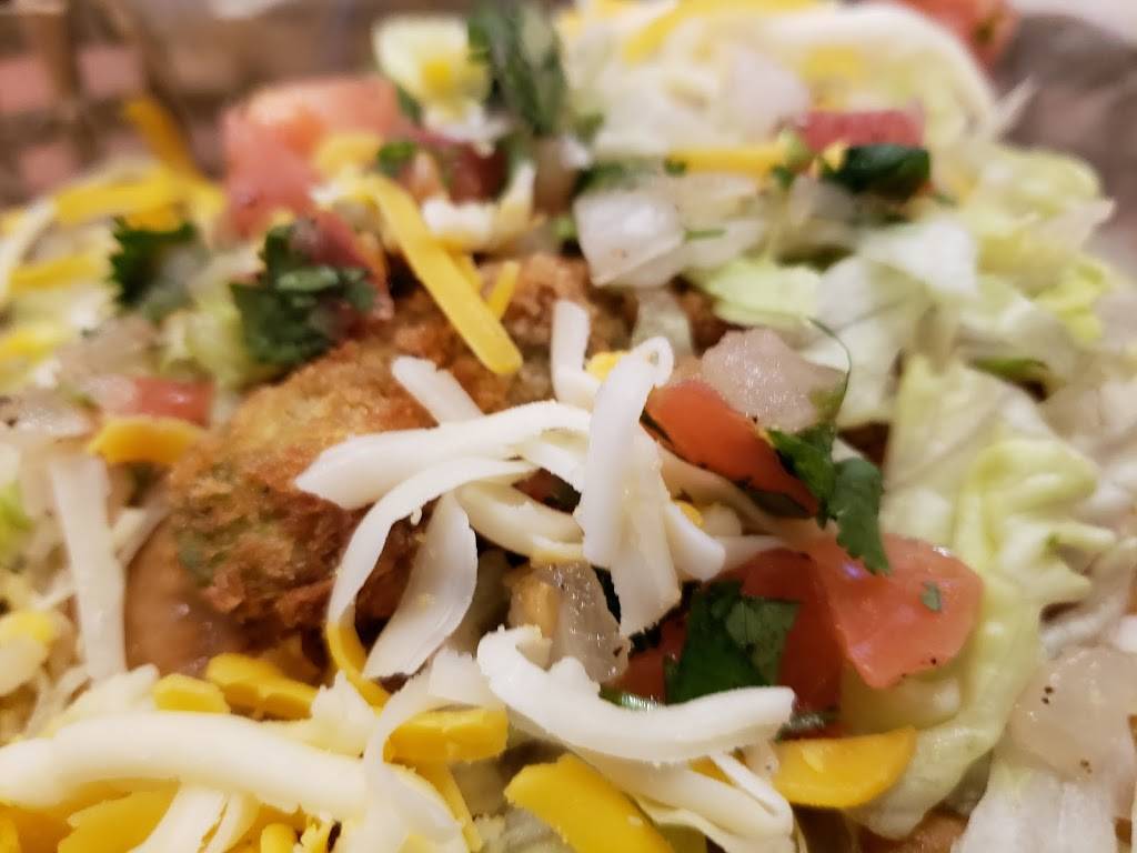 Torchys Tacos | restaurant | 17627 La Cantera Pkwy #105, San Antonio, TX 78257, USA | 2104243151 OR +1 210-424-3151