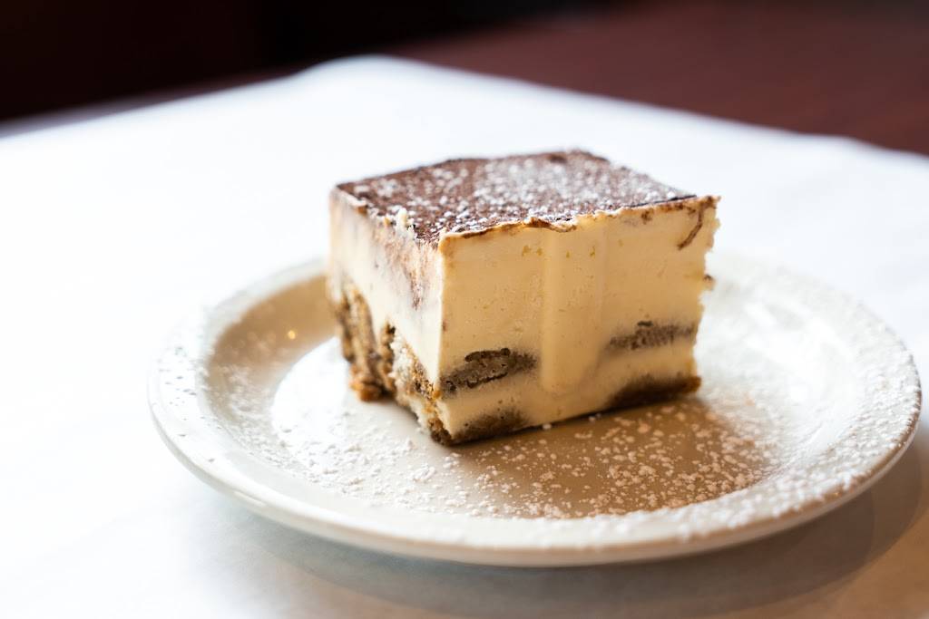 Georgios Pizza & Pasta | restaurant | 117 S Main St, Rochester, MI 48307, USA | 2486012882 OR +1 248-601-2882