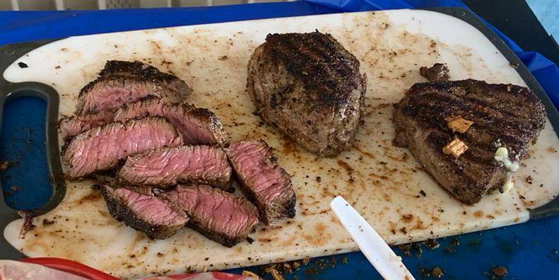 SteakSpot | restaurant | 11836 S Texas 6 Near, Sugar Land, TX 77498, USA | 8325480050 OR +1 832-548-0050