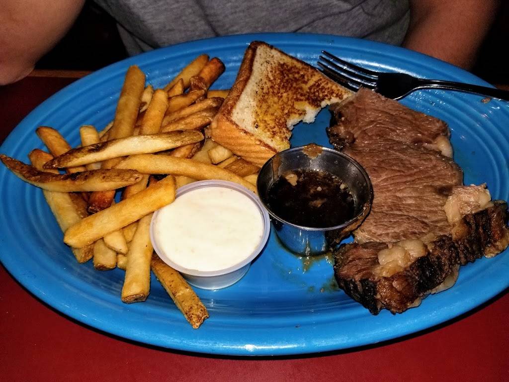 Lincoln Inn | restaurant | Lincoln, MO 65338, USA | 6605473417 OR +1 660-547-3417