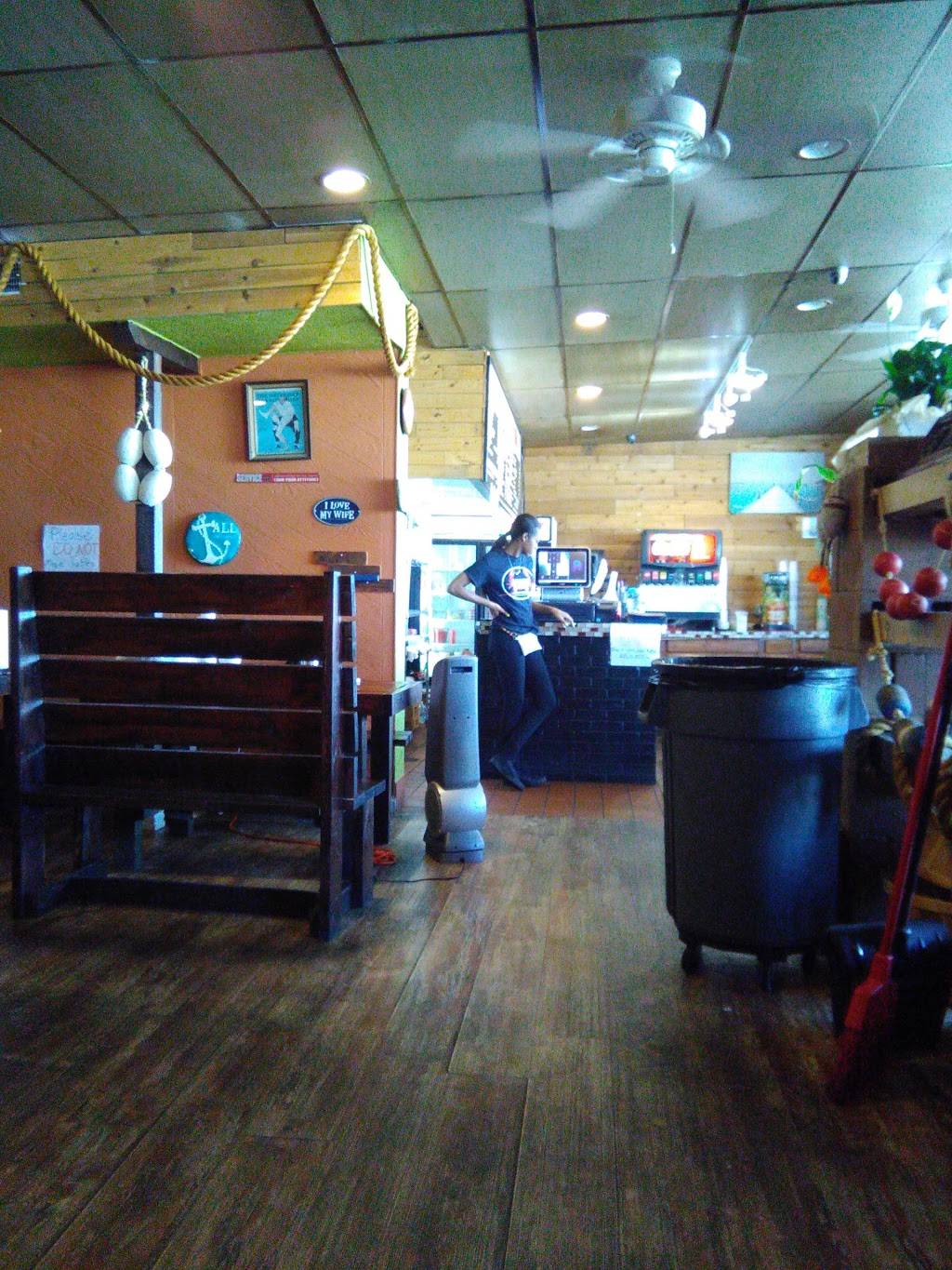 Southern Crab | restaurant | 4915, 303 N Hampton Rd, DeSoto, TX 75115, USA | 9722173278 OR +1 972-217-3278