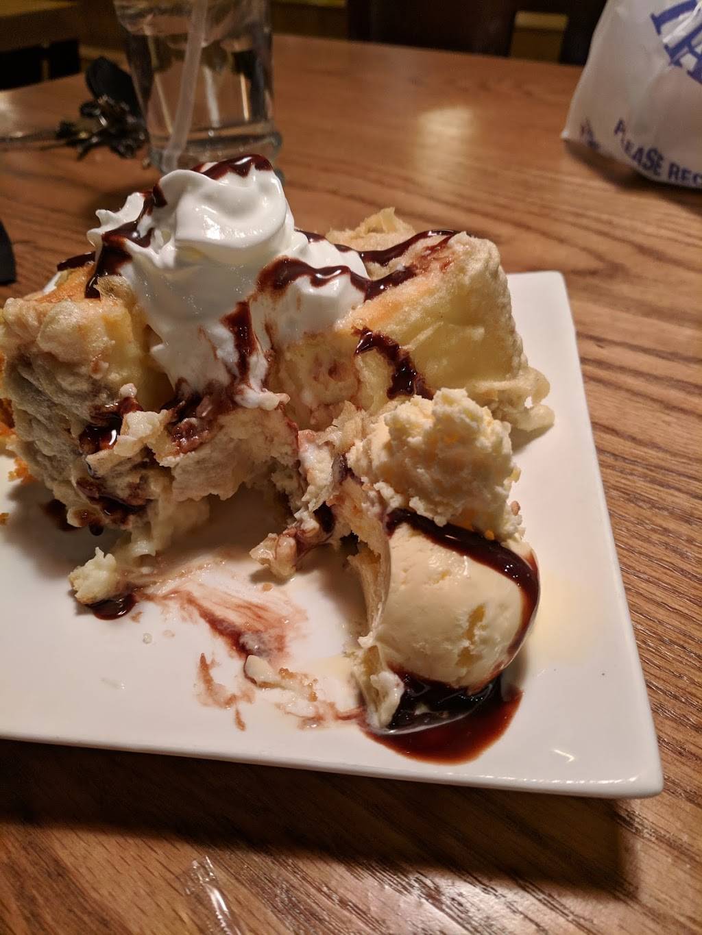 Sakura | restaurant | 9101 S Pennsylvania Ave, Oklahoma City, OK 73159, USA | 4057593998 OR +1 405-759-3998