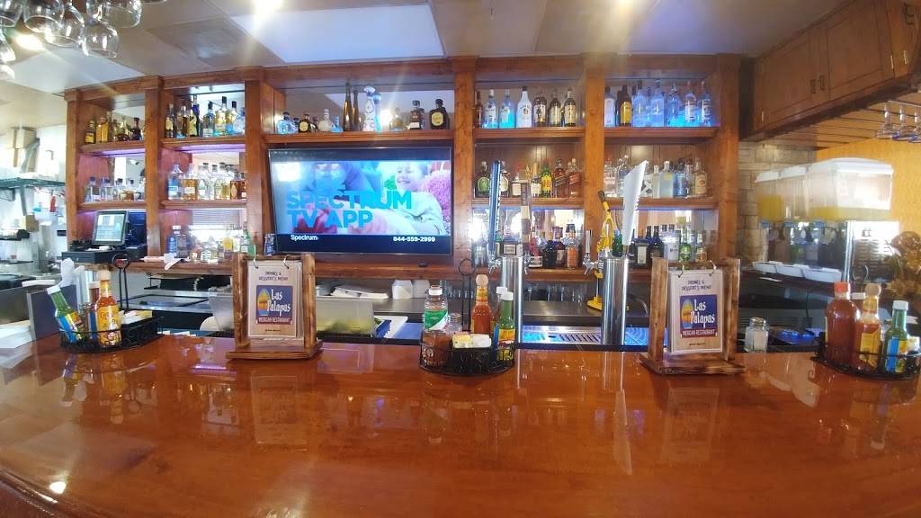 Las Palapas Mexican Resturant in Brewer | restaurant | 557 Wilson St, Brewer, ME 04412, USA | 2075739716 OR +1 207-573-9716