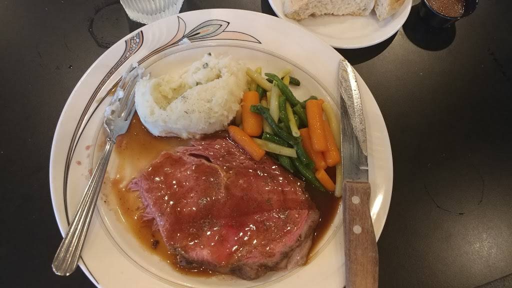 Dusters | restaurant | 2804 13th St, Columbus, NE 68601, USA | 4025648338 OR +1 402-564-8338