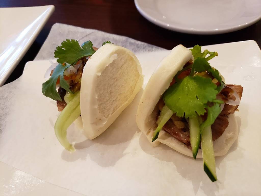 Good Pho U | restaurant | 958 2nd St NE, Hickory, NC 28601, USA | 8288551811 OR +1 828-855-1811