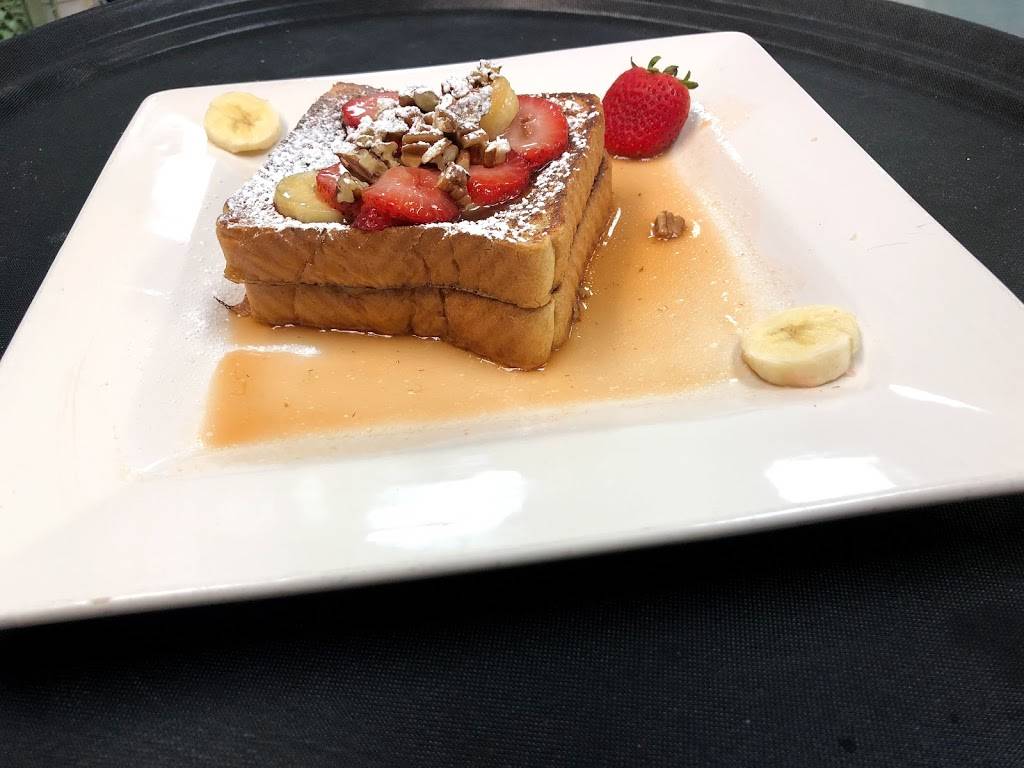 Water falls cafe #2 | restaurant | R181045, Magnolia, TX 77354, USA | 8323604051 OR +1 832-360-4051