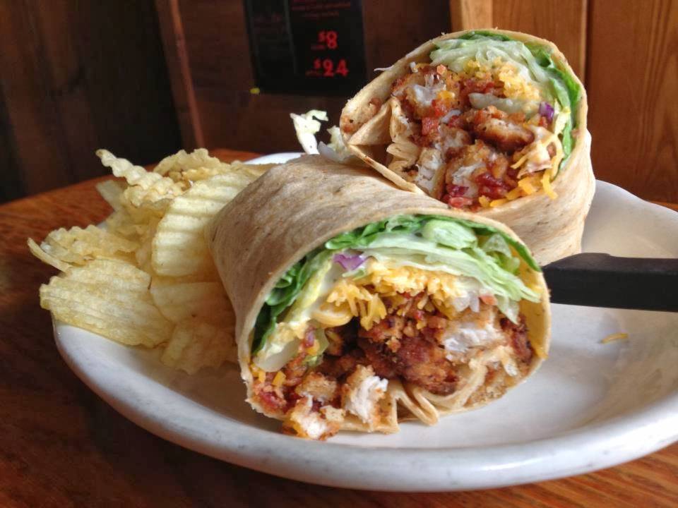 Timothy Patricks (TPs) Irish Restaurant and Sports Pub | restaurant | 916 Panorama Trail S, Rochester, NY 14625, USA | 5853854160 OR +1 585-385-4160