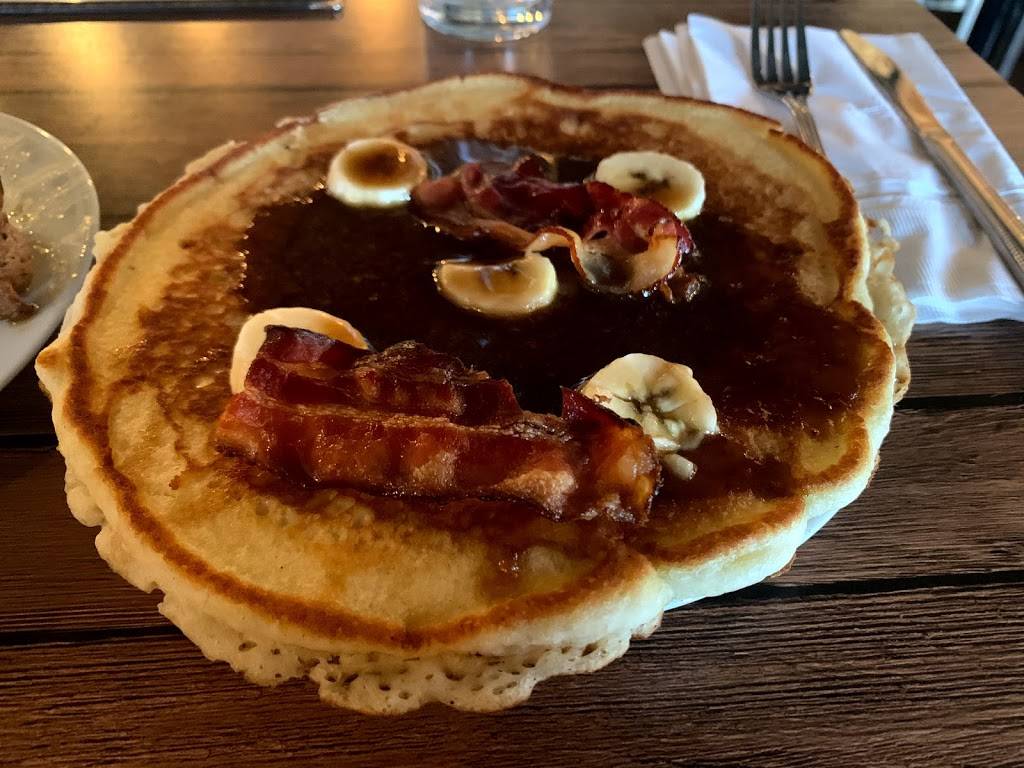 Stacy’s Cocktails, Bites, & Catering | restaurant | 3524 Kaliste Saloom Rd suite 101, Lafayette, LA 70508, USA | 3375340826 OR +1 337-534-0826