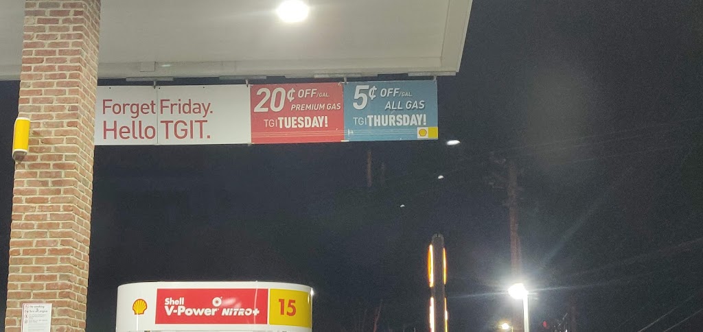 Shell | restaurant | 3075 Solomons Island Rd, Edgewater, MD 21037, USA | 4438376720 OR +1 443-837-6720