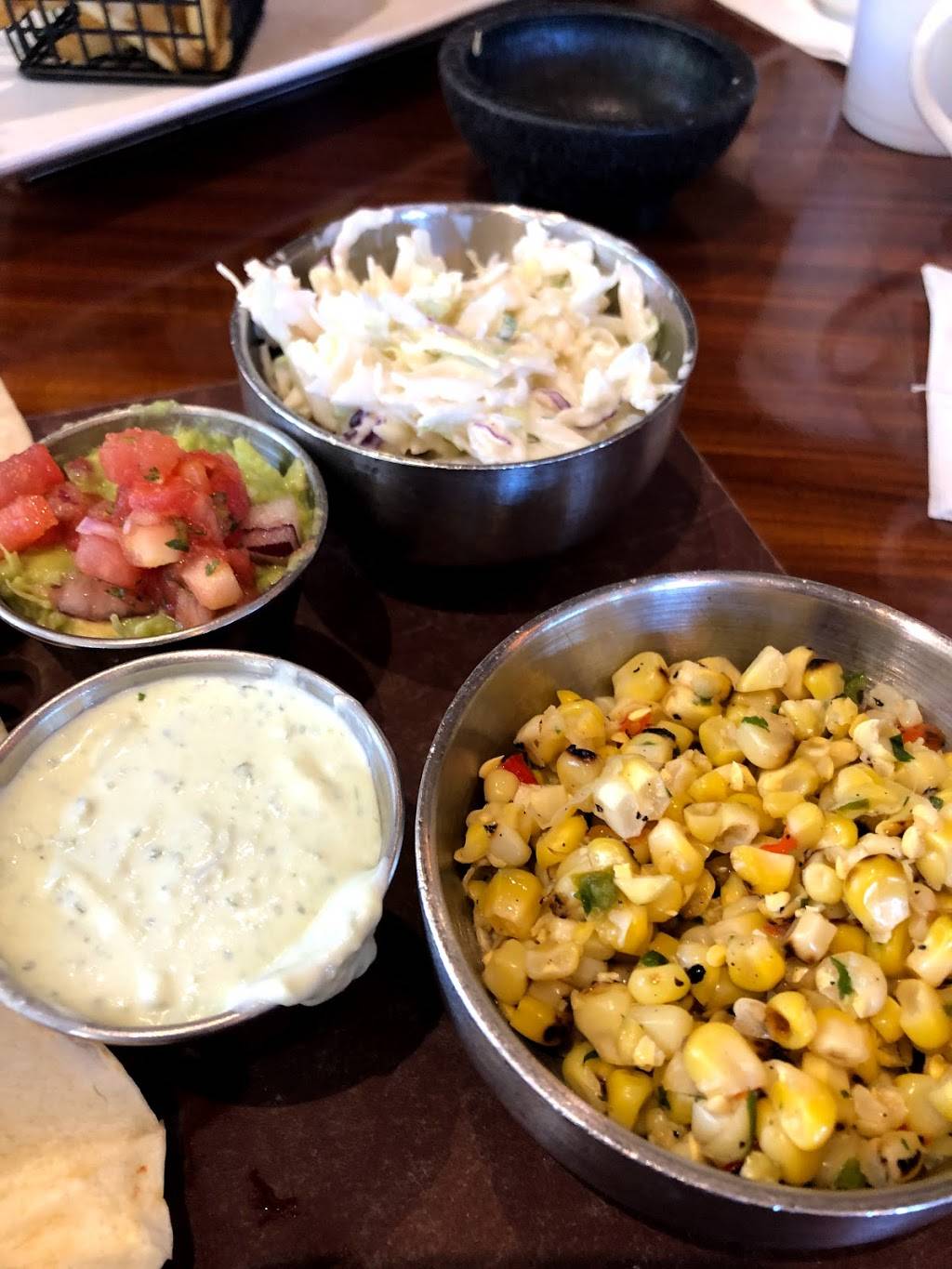 Paradiso 37 | restaurant | 1590 Buena Vista Drive Orlando, Lake Buena Vista, FL 32836, USA | 4079343700 OR +1 407-934-3700