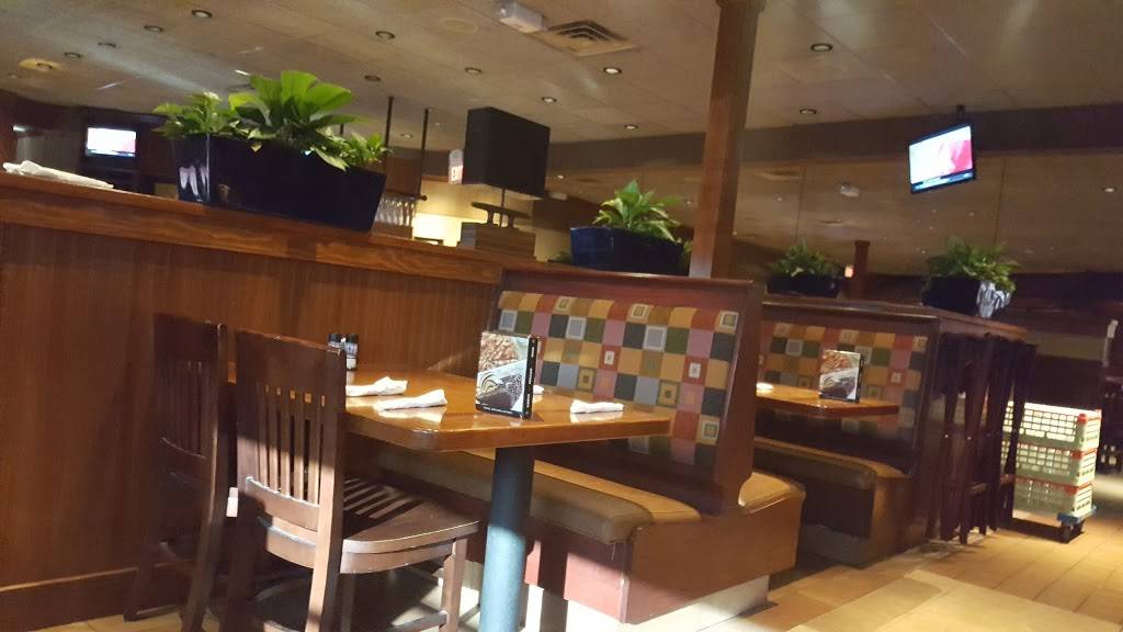 Red Lobster | restaurant | 11601 N Dale Mabry Hwy, Tampa, FL 33618, USA | 8139628187 OR +1 813-962-8187