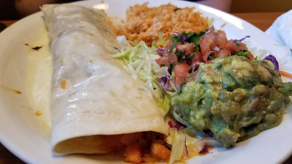 Mr Tequilas | restaurant | 935 S East St, Indianapolis, IN 46225, USA | 3179913058 OR +1 317-991-3058