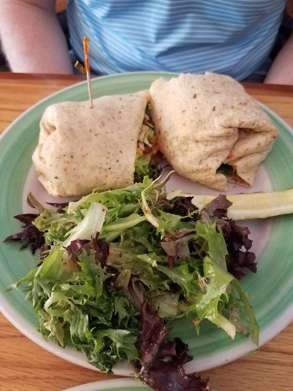 Mid Town Pub | restaurant | 2405 Allen Blvd, Middleton, WI 53562, USA | 6088265129 OR +1 608-826-5129