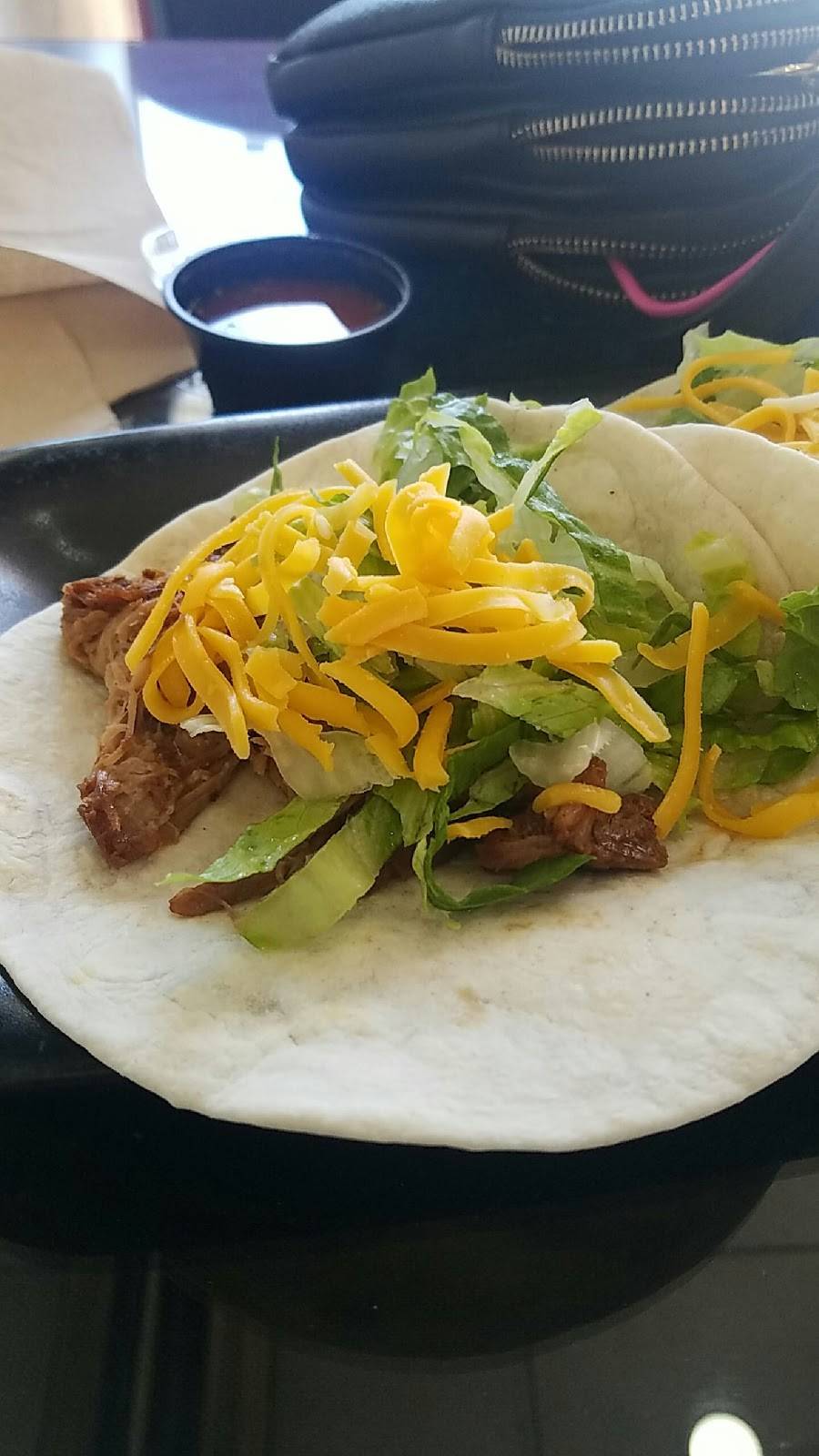 D Js Taco Express | restaurant | 16601 Addison Rd # 102, Addison, TX 75001, USA | 9727331887 OR +1 972-733-1887