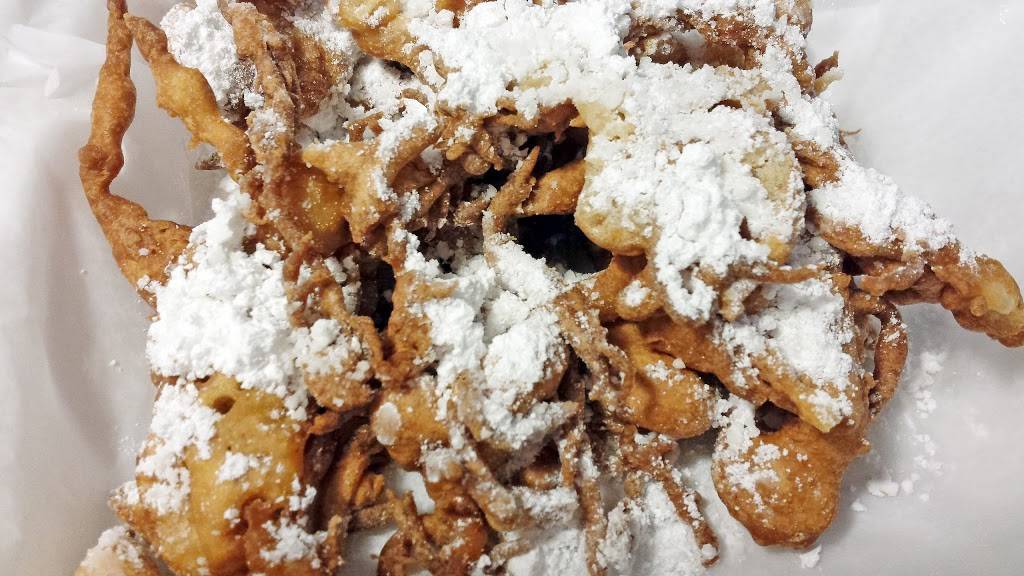 The Chippery Union | restaurant | 2698 US Hwy 22 Center unit C, Union, NJ 07083, USA | 9083498511 OR +1 908-349-8511