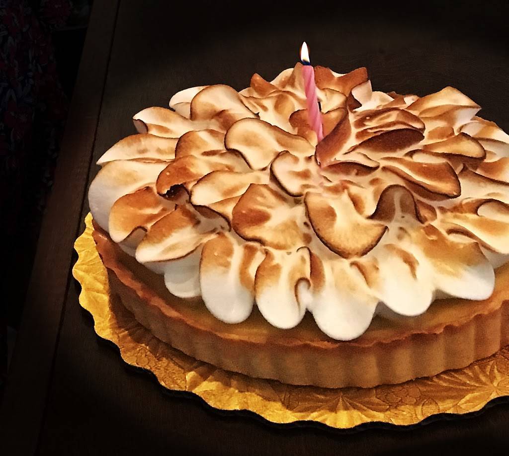 Rizotto Italian Eatery & Sweetery | restaurant | 930 Maple Rd, Williamsville, NY 14221, USA | 7162044455 OR +1 716-204-4455