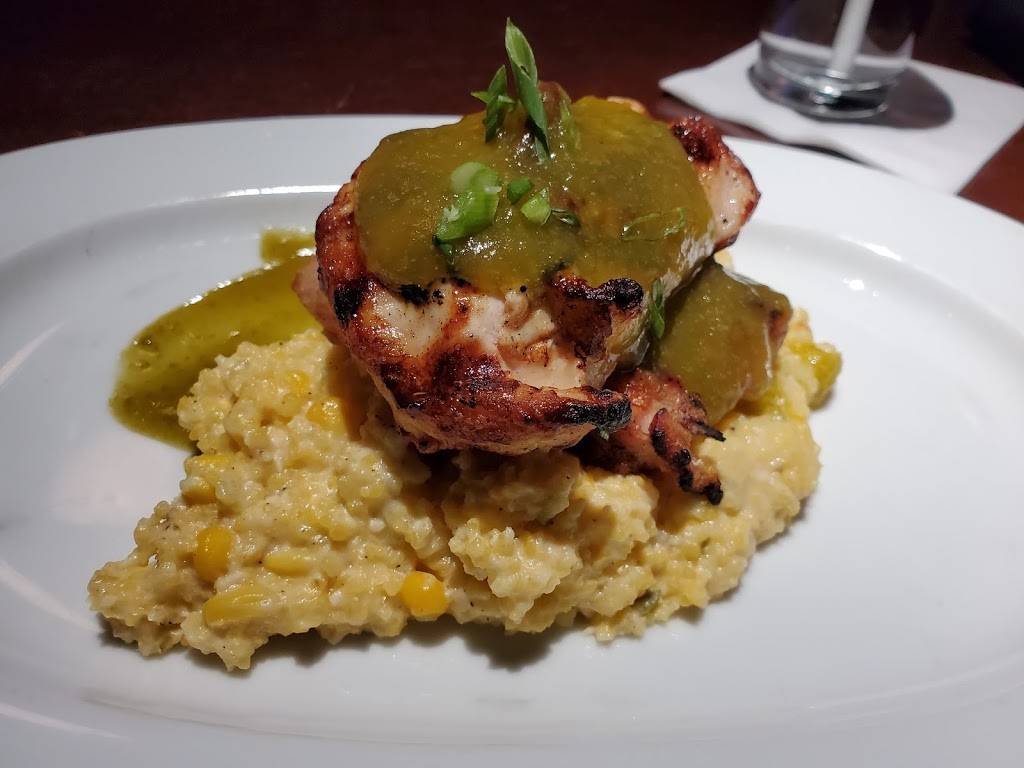 Antico Pizza Napoletana | restaurant | 2200 1st St, Alpharetta, GA 30009, USA | 7706748811 OR +1 770-674-8811