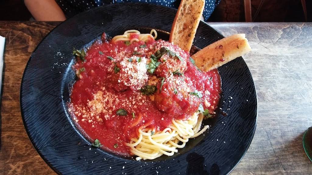 The Pizza Joint | restaurant | 4301 Washington Rd, Evans, GA 30809, USA | 7064474992 OR +1 706-447-4992