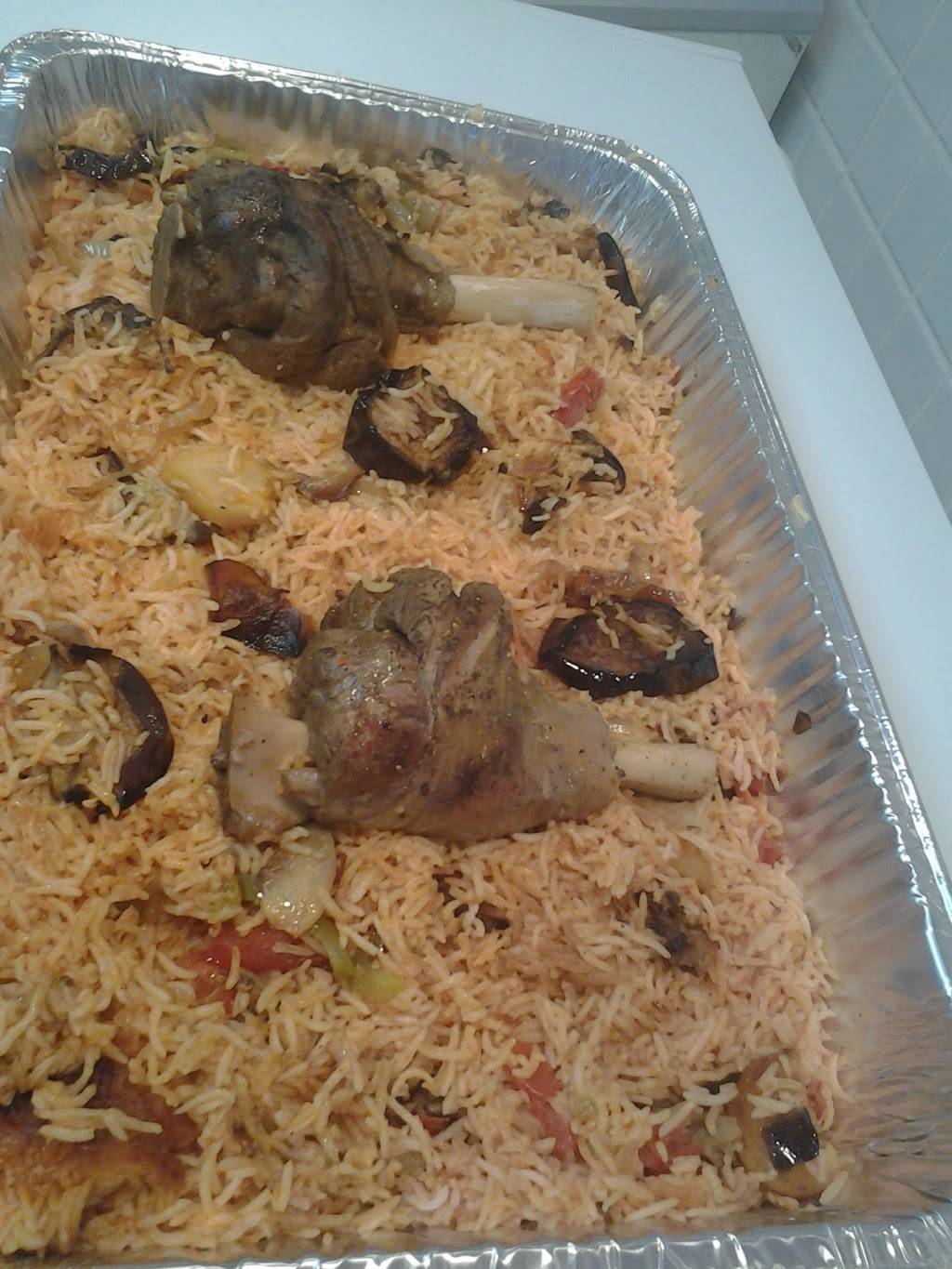 karada DFW Restaurant | restaurant | 9751 Walnut St suit #122, Dallas, TX 75243, USA | 4692122921 OR +1 469-212-2921