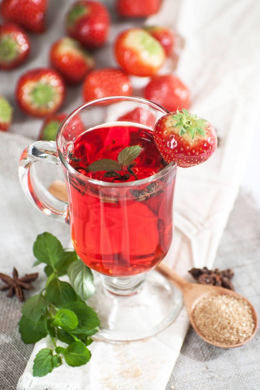 TAZA | restaurant | 5820 Seminary Rd Ste O, Falls Church, VA 22041, USA | 7033401014 OR +1 703-340-1014