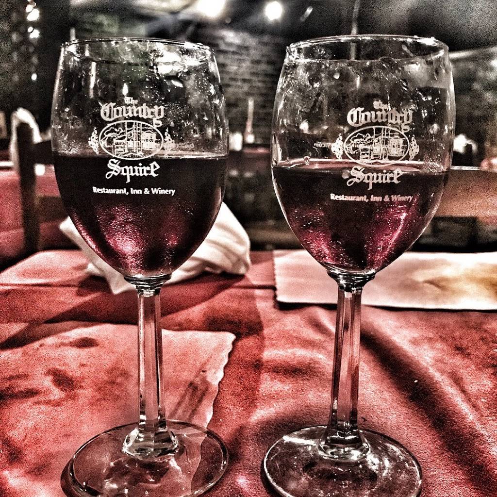 Country Squire The | restaurant | 748 NC-50, Kenansville, NC 28349, USA | 9102961727 OR +1 910-296-1727