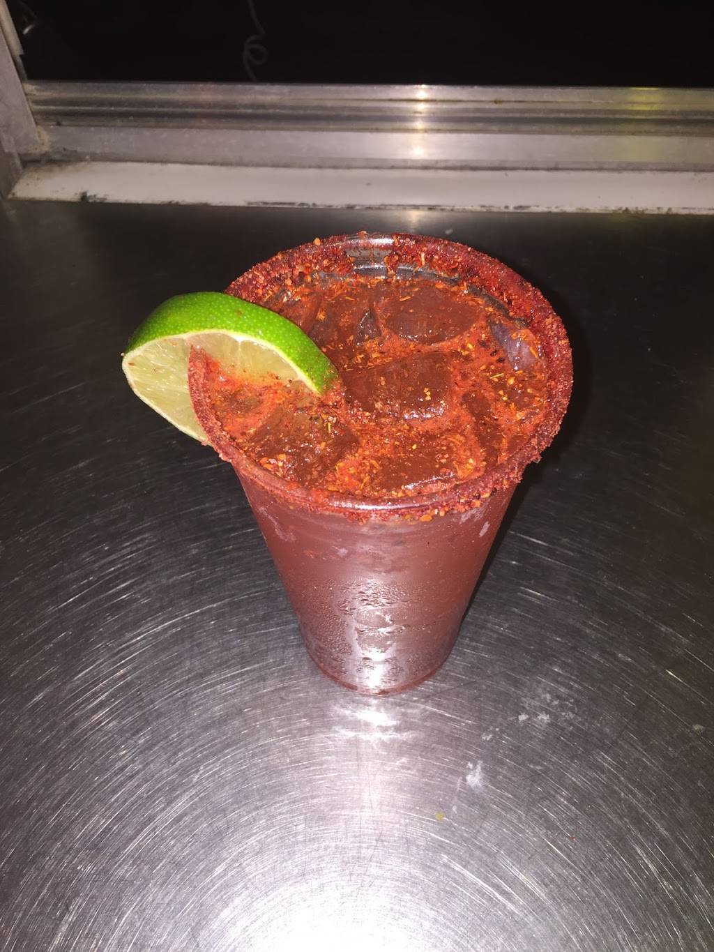 Taqueria Barboza | restaurant | 100-140 NW 24th St, San Antonio, TX 78207, USA | 2104209517 OR +1 210-420-9517