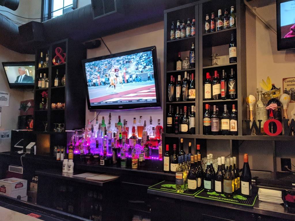 Maris Cucina | meal delivery | 2100 Ray Moss Connector, Johns Creek, GA 30022, USA | 6788670854 OR +1 678-867-0854