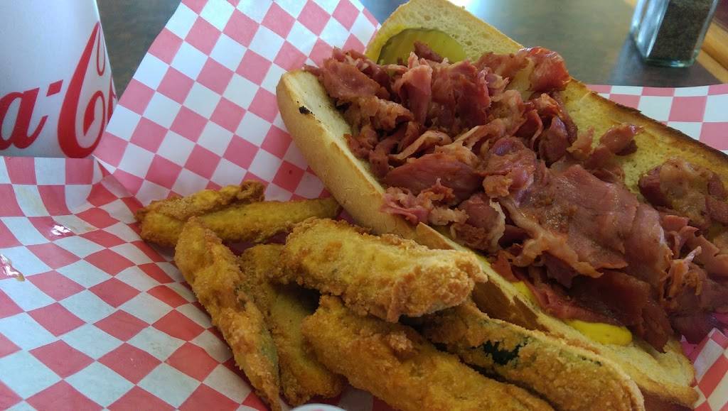 Phillys Sandwich & Grill | meal takeaway | 1701 S Grove Ave # B, Ontario, CA 91761, USA | 9099475755 OR +1 909-947-5755