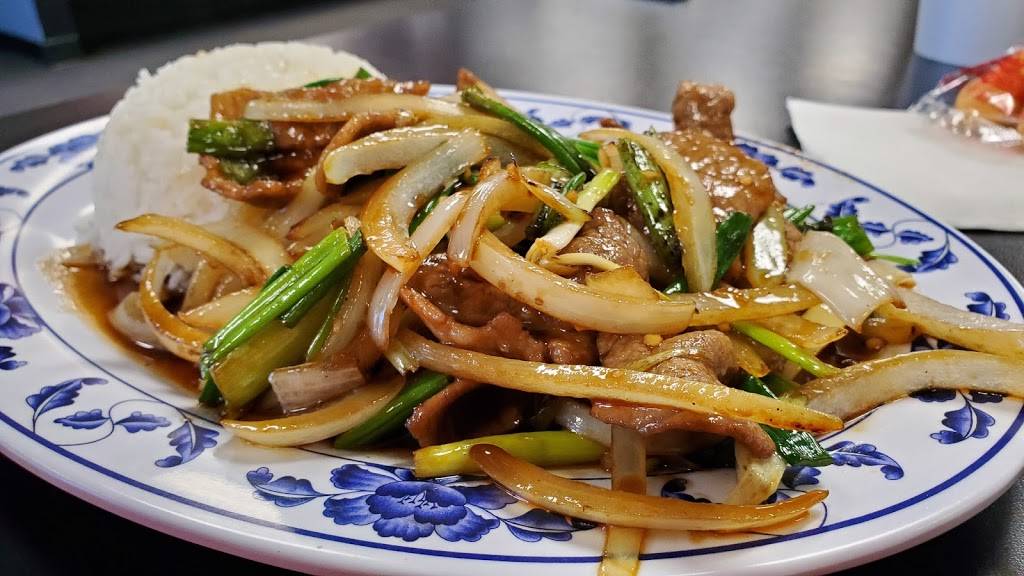 Fortune Palace Chinese Restaurant | restaurant | 5740 Old Cheney Rd #11, Lincoln, NE 68516, USA | 4024201688 OR +1 402-420-1688