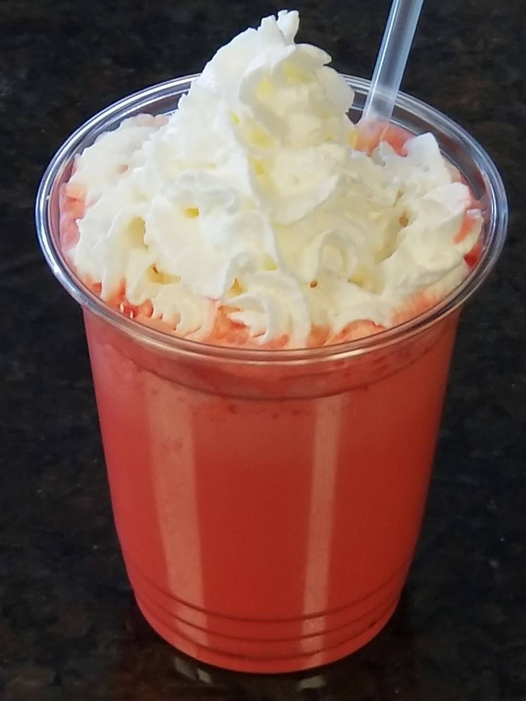 Spice Mart Cafe | restaurant | 1552 N Aurora Rd # 112, Naperville, IL 60563, USA | 6303054347 OR +1 630-305-4347