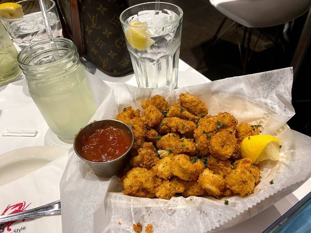 Bens Crab | restaurant | 1002 Hempstead Turnpike, Uniondale, NY 11553, USA | 5163406050 OR +1 516-340-6050