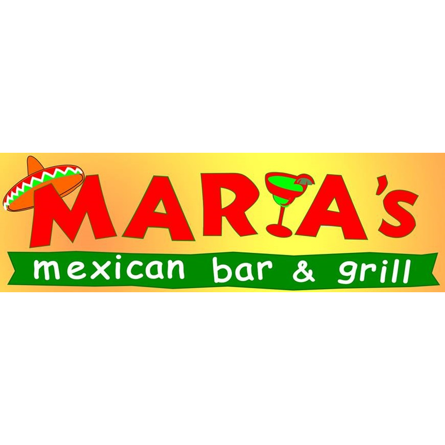 Marias Mexican Bar & Grill | restaurant | 861 E Nerge Rd, Roselle, IL 60172, USA | 6302833389 OR +1 630-283-3389