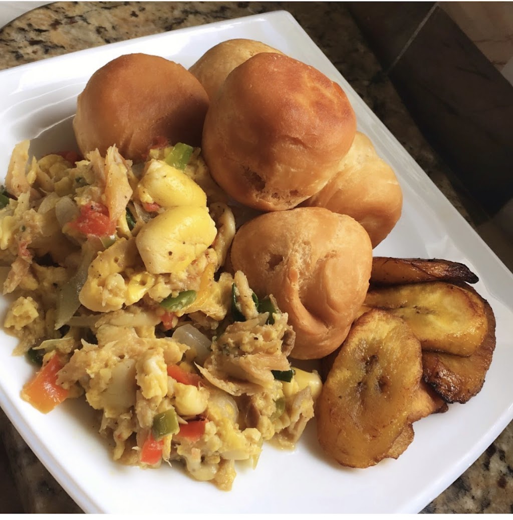 Matrix on the go inc | restaurant | 794 North Ave, New Rochelle, NY 10801, USA | 9142362817 OR +1 914-236-2817