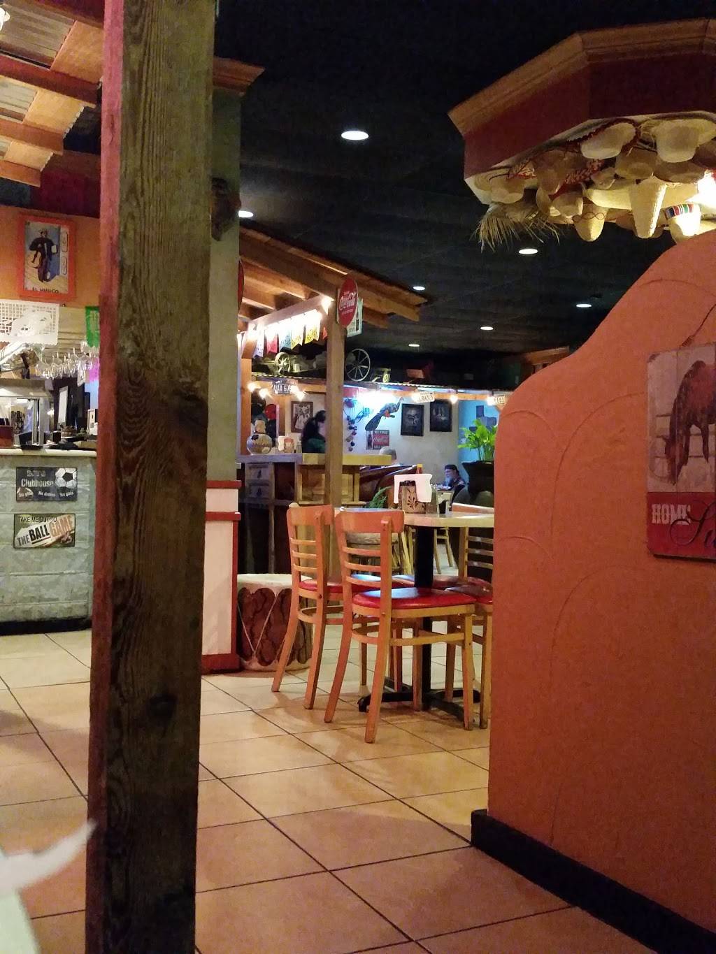 Chili Gordos Mexican Cafe | cafe | 1151 N Jupiter Rd, Richardson, TX 75081, USA | 9722342505 OR +1 972-234-2505