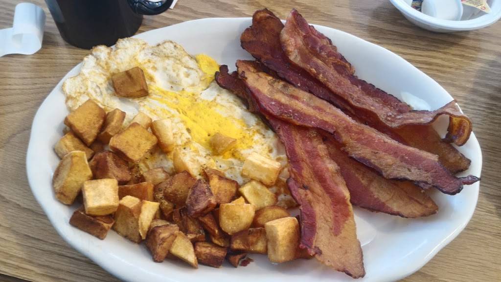 Breakfast & Lunch Lovers | restaurant | 6204 Raytown Trafficway, Raytown, MO 64133, USA | 8168865731 OR +1 816-886-5731