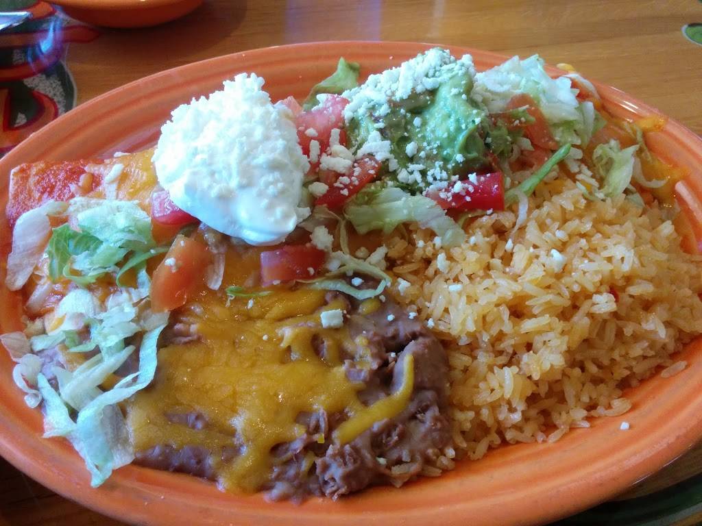 Señor Tequila’s | restaurant | 26801 S Tamiami Trail, Bonita Springs, FL 34134, USA | 2399489700 OR +1 239-948-9700