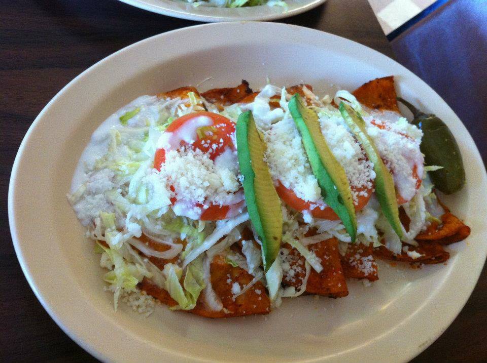 Betos Taqueria Linares | restaurant | 8008 La Porte Fwy, Houston, TX 77012, USA | 8324095114 OR +1 832-409-5114