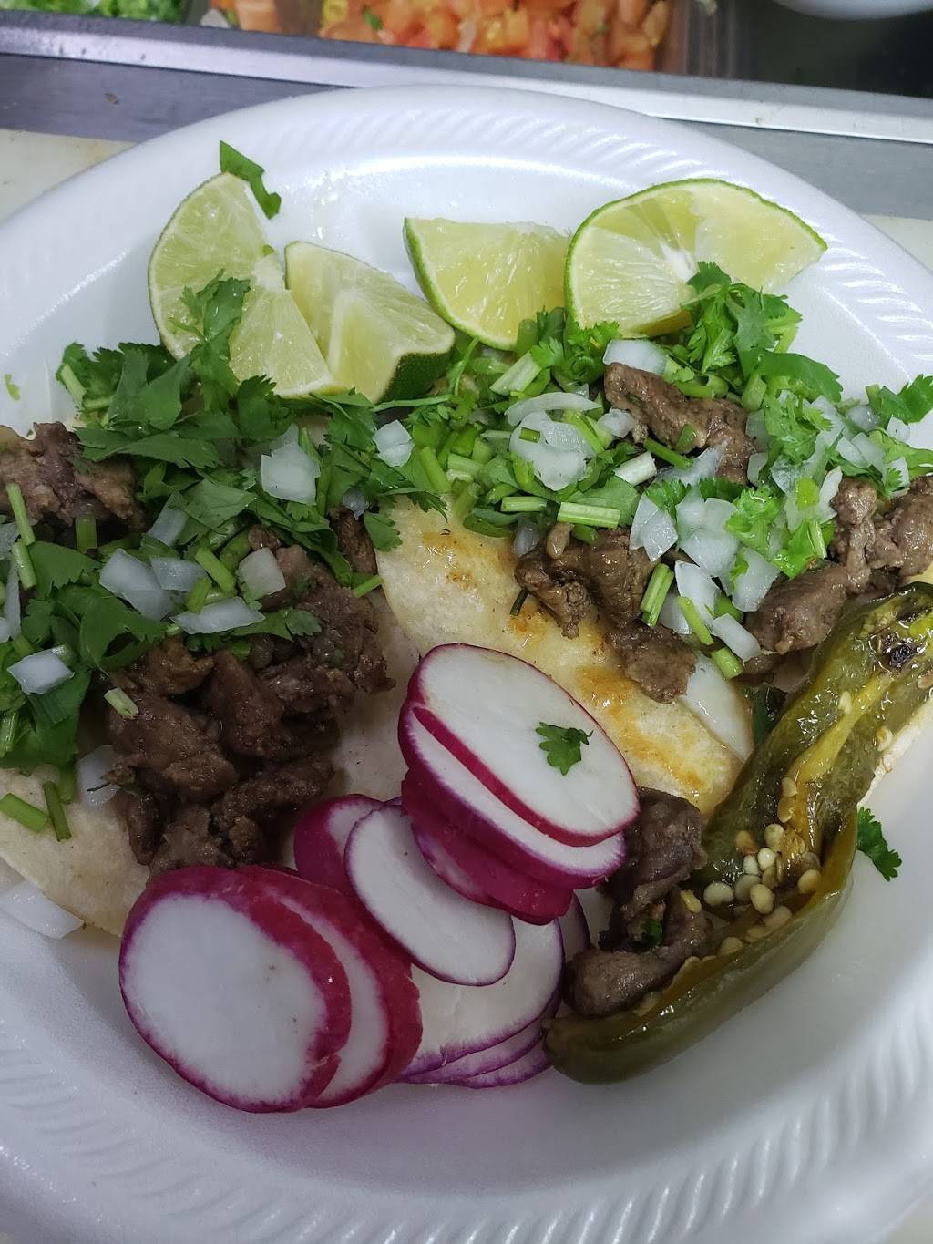 señor tacos burrito | restaurant | 8200 Florence Rd, Smyrna, TN 37167, USA | 6154627998 OR +1 615-462-7998