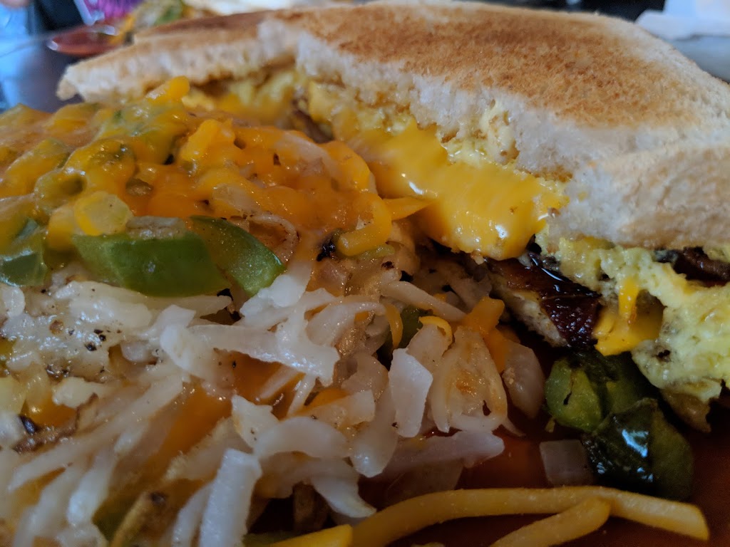 Cedar Inn | restaurant | 4155 Cedar Ave S, Minneapolis, MN 55407, USA | 6127299785 OR +1 612-729-9785