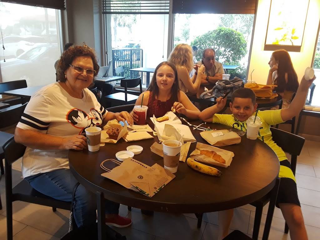 Boynton Lakes Plaza | shopping mall | 4770-47967 N Congress Ave, Boynton Beach, FL 33426, USA | 5616302300 OR +1 561-630-2300