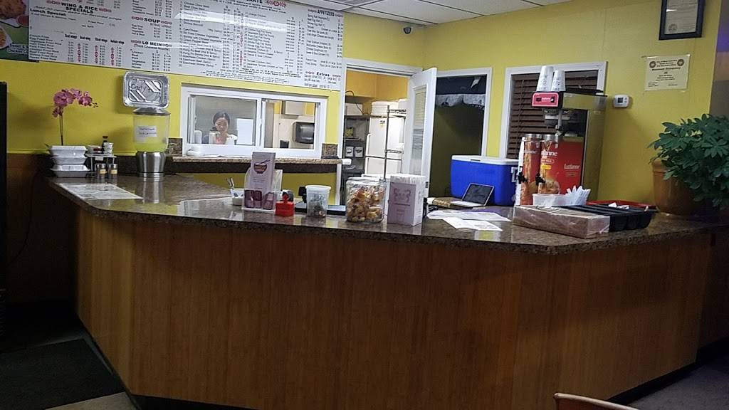 Best of China | restaurant | 1602 Airport Blvd, West Columbia, SC 29169, USA | 8039265858 OR +1 803-926-5858