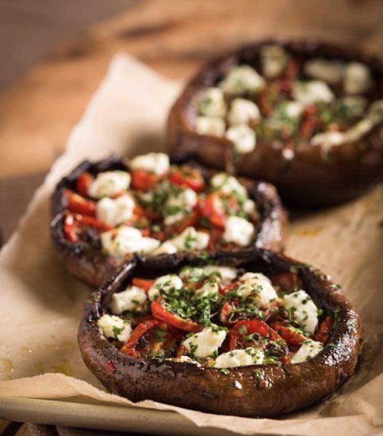 Vannis | restaurant | 672 St Clair Ave W, Toronto, ON M6C 1B1, Canada | 4166511234 OR +1 416-651-1234