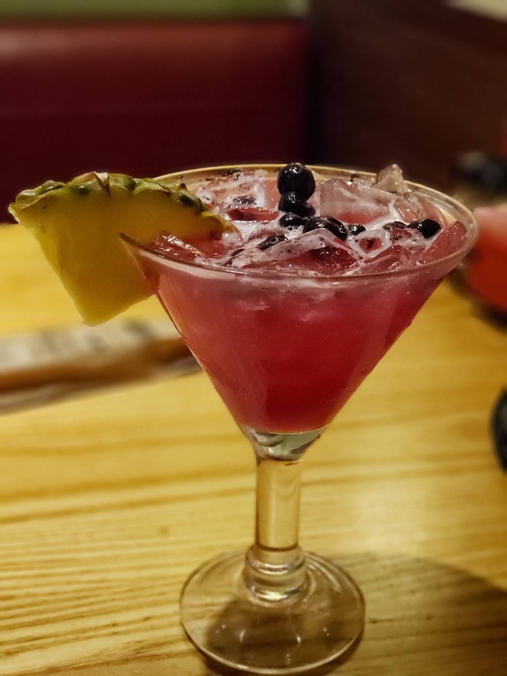 Chilis Grill & Bar | meal takeaway | 5841 Hwy 6 N, Houston, TX 77084, USA | 2818555805 OR +1 281-855-5805