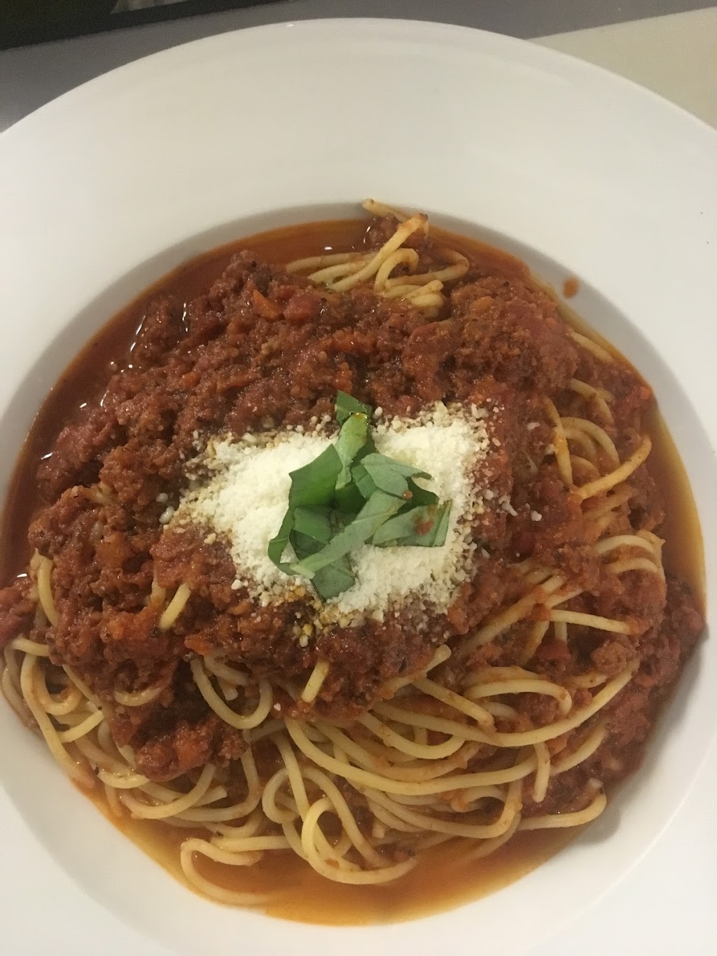 Bella Roma Pasta & Pizza | meal delivery | 28940 Golden Lantern #C, Laguna Niguel, CA 92677, USA | 9493636995 OR +1 949-363-6995