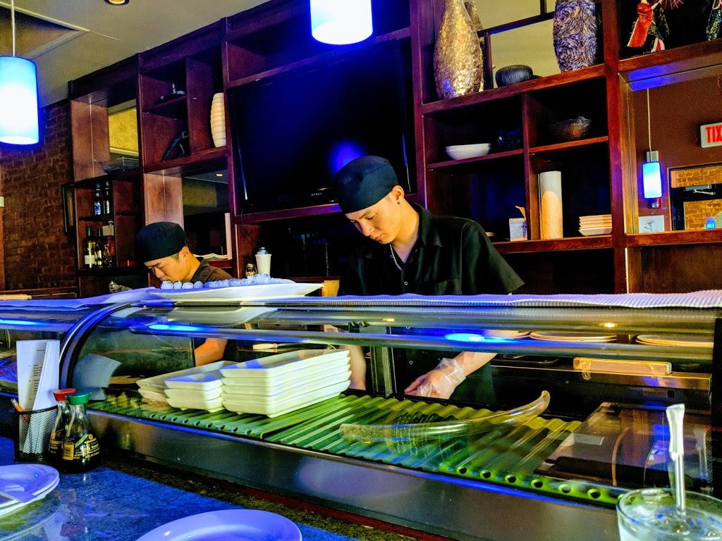 Khangri | restaurant | 22 Warburton Ave, Yonkers, NY 10701, USA | 9149682134 OR +1 914-968-2134