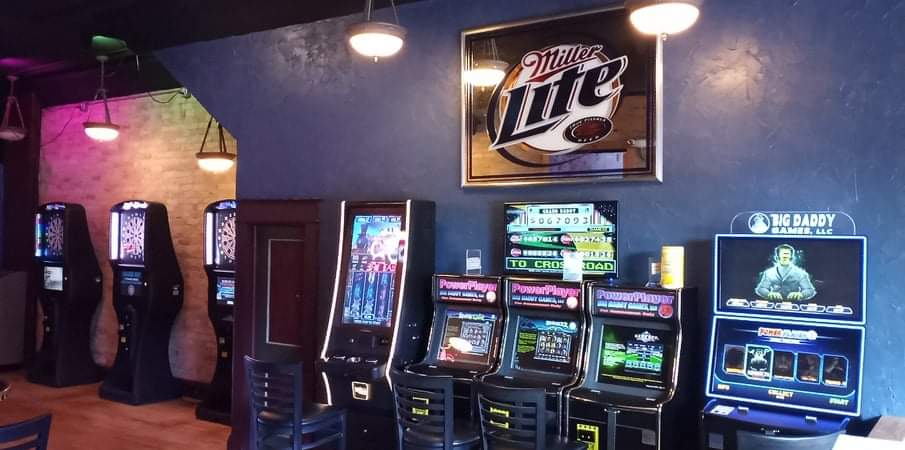 A Crossroads chance | meal takeaway | 800 Oregon St, Oshkosh, WI 54902, USA | 4148039234 OR +1 414-803-9234