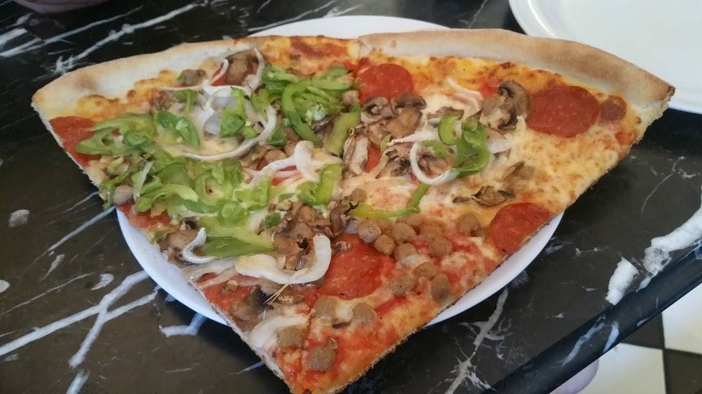 Sals Pizza | meal delivery | 2397 Liberty Way, Virginia Beach, VA 23456, USA | 7574271003 OR +1 757-427-1003