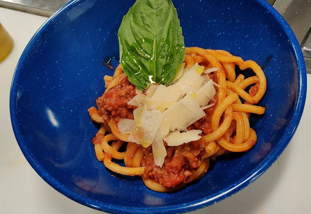 Menomale NoMa | restaurant | 33 N St NE, Washington, DC 20002, USA | 2022160630 OR +1 202-216-0630